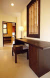 Best Western Palm Galleria Resort 